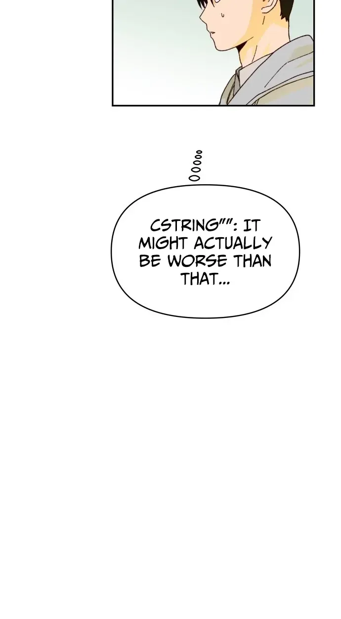 Big Shining Chapter 16 page 8 - 