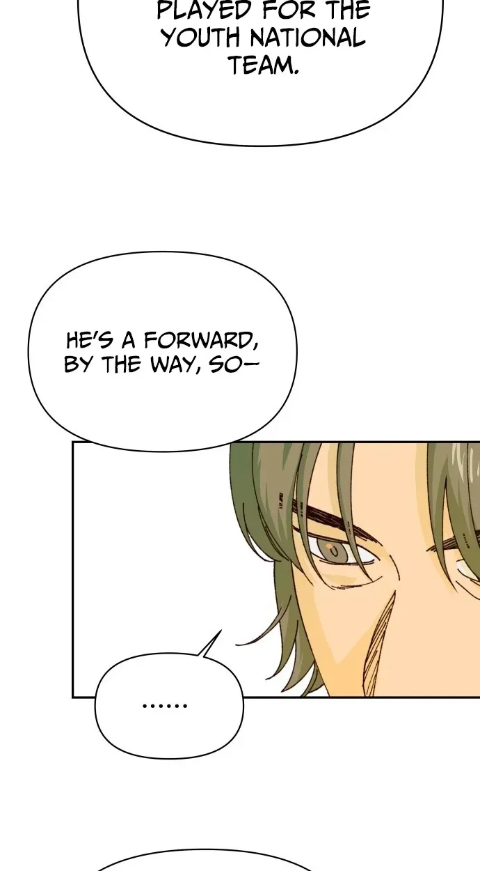 Big Shining Chapter 16 page 71 - 
