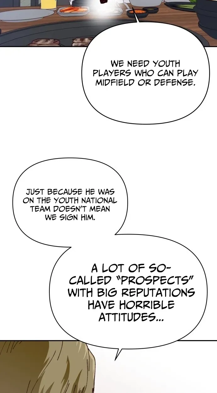 Big Shining Chapter 16 page 74 - 