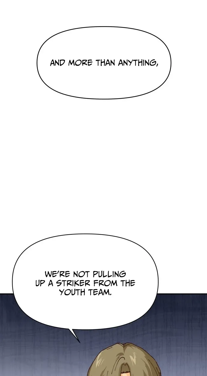 Big Shining Chapter 16 page 76 - 