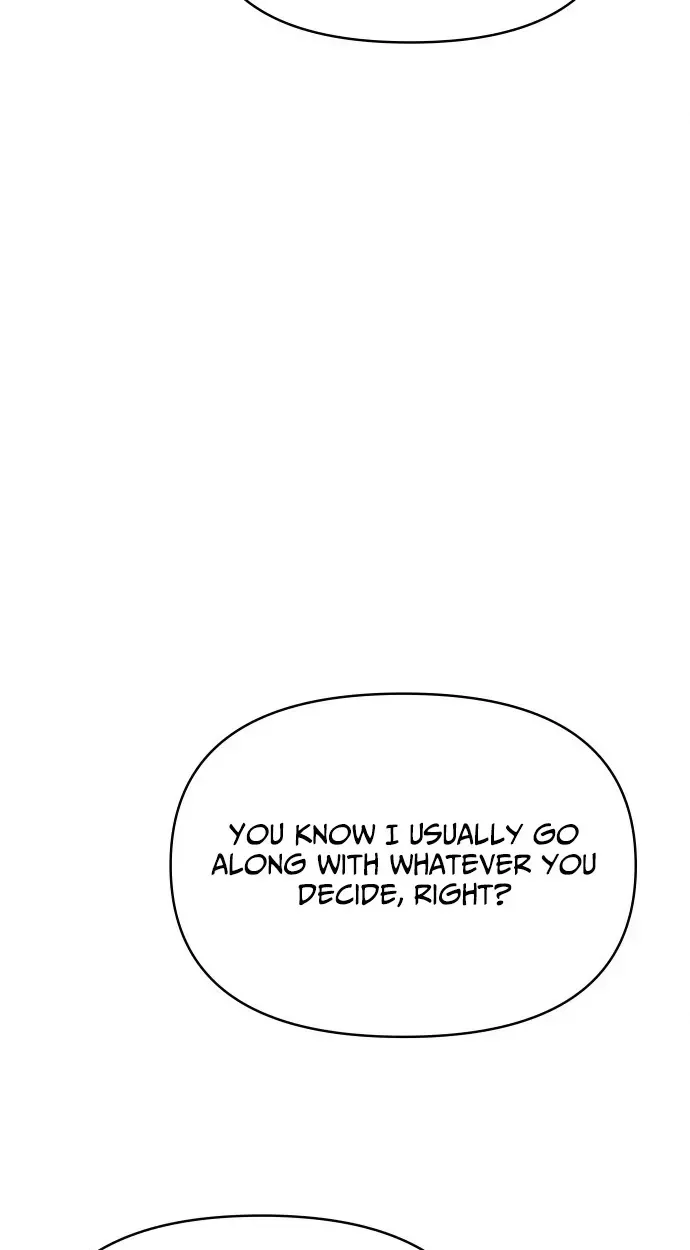 Big Shining Chapter 16 page 80 - 
