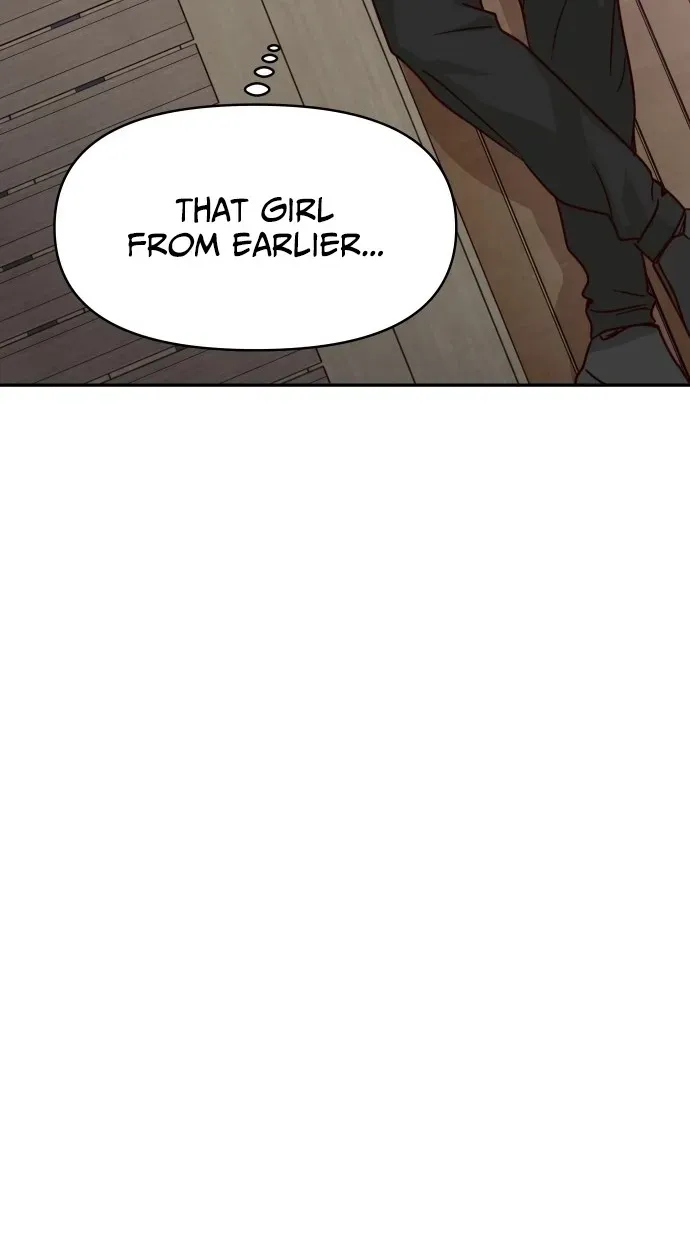 Big Shining Chapter 16 page 87 - 