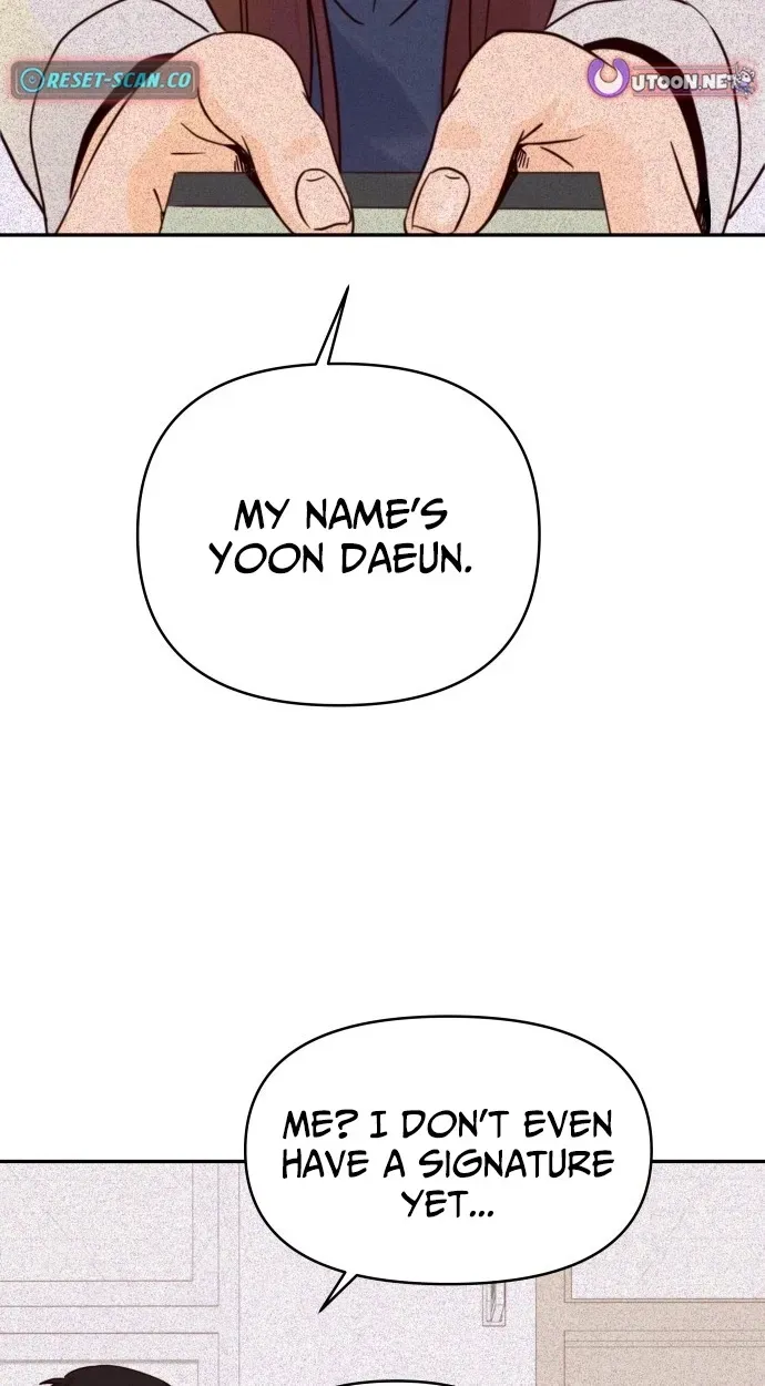 Big Shining Chapter 16 page 89 - 