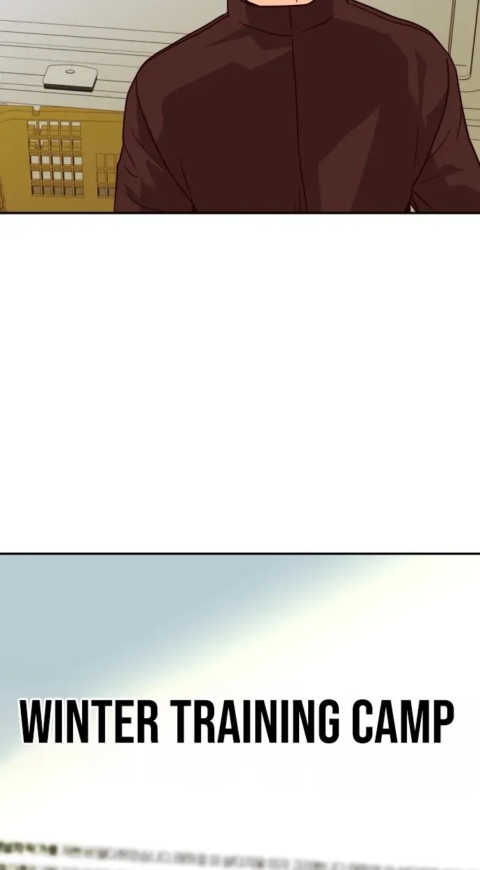 Big Shining Chapter 16 page 96 - 
