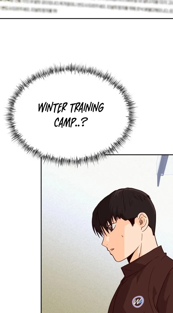 Big Shining Chapter 16 page 97 - 