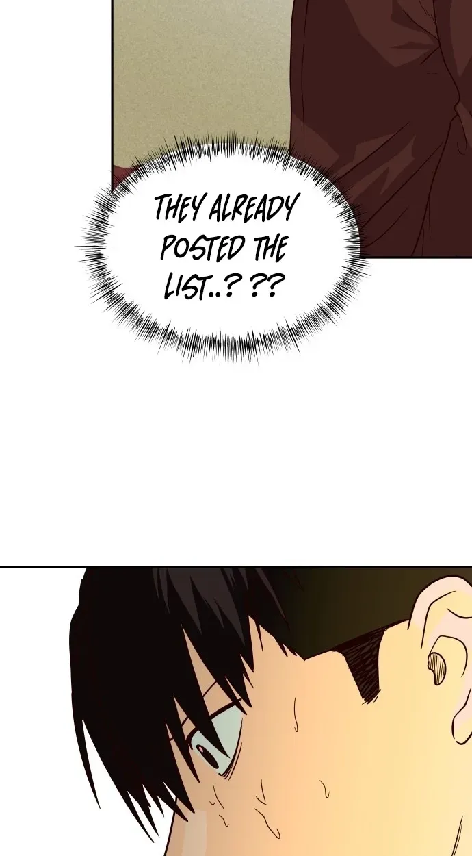 Big Shining Chapter 16 page 98 - 
