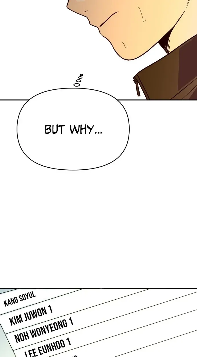 Big Shining Chapter 16 page 99 - 