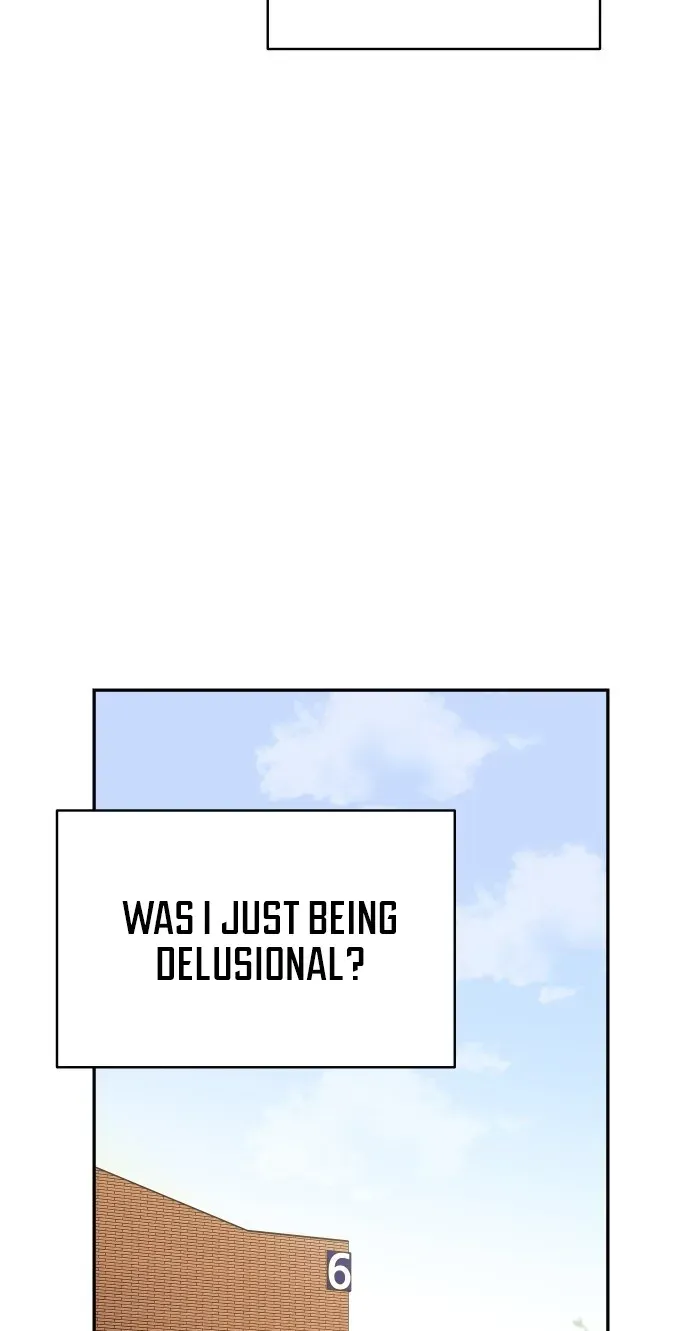 Big Shining Chapter 17 page 102 - 