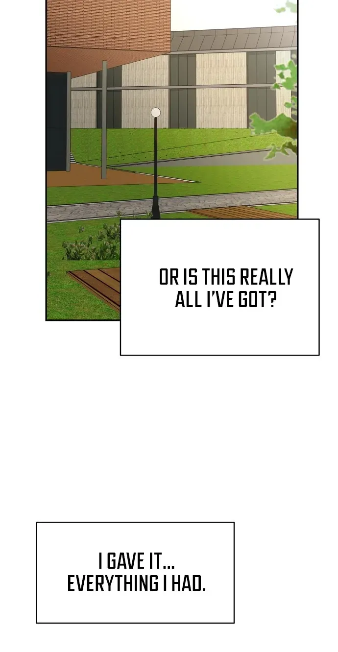 Big Shining Chapter 17 page 103 - 