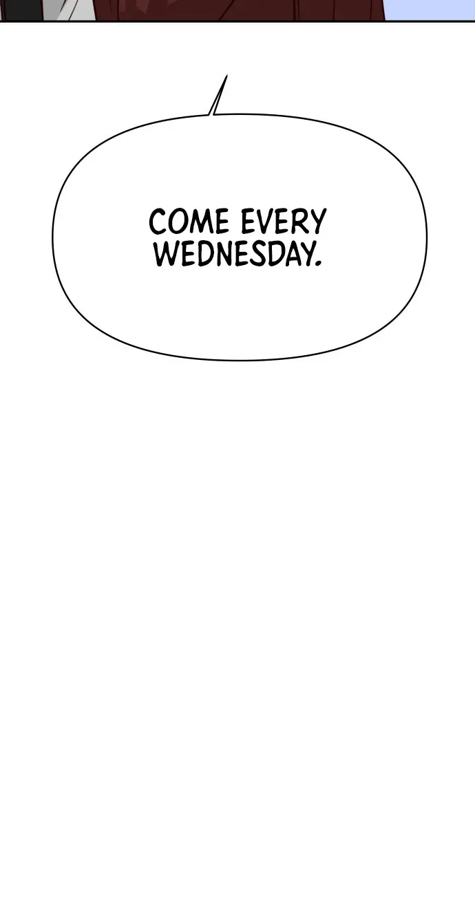 Big Shining Chapter 17 page 111 - 