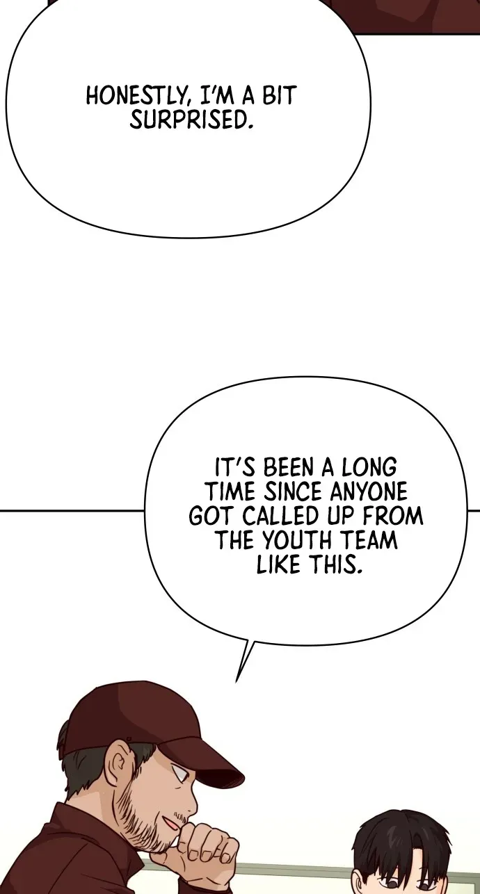 Big Shining Chapter 17 page 13 - 
