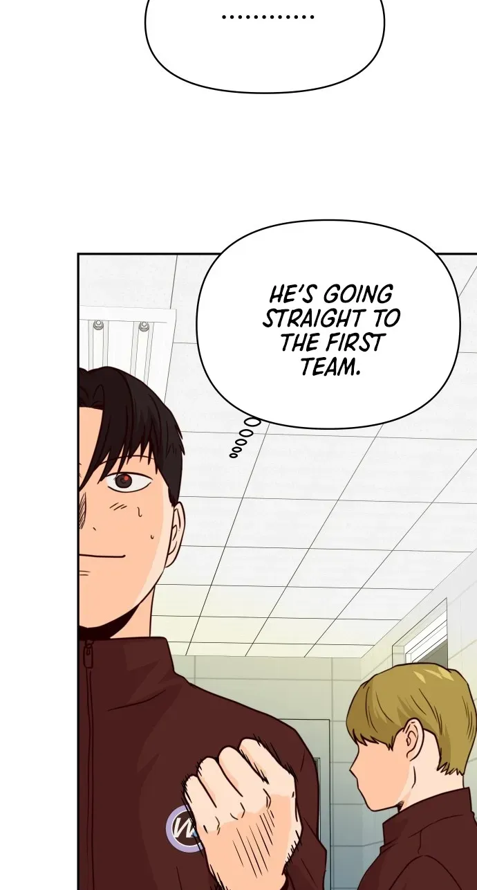 Big Shining Chapter 17 page 21 - 