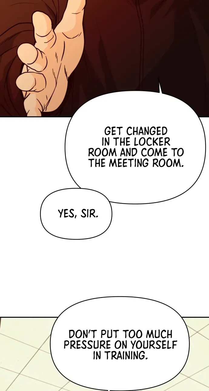 Big Shining Chapter 17 page 27 - 