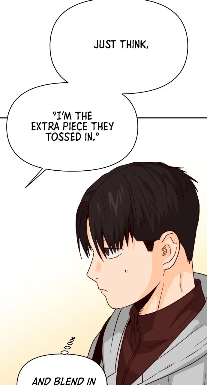 Big Shining Chapter 17 page 29 - 