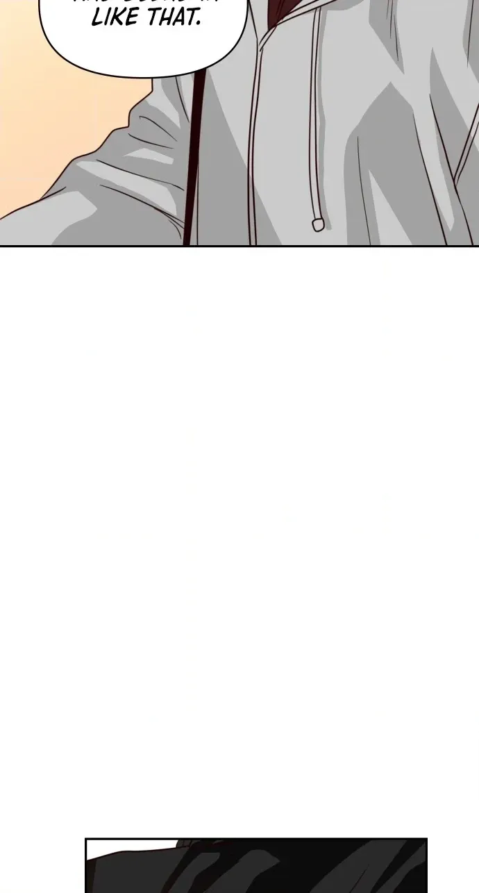 Big Shining Chapter 17 page 30 - 