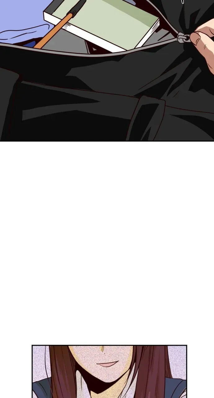 Big Shining Chapter 17 page 32 - 