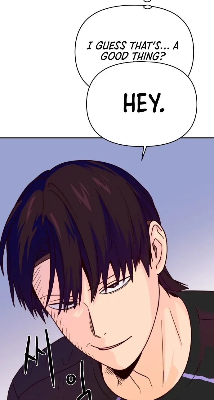 Big Shining Chapter 17 page 39 - 