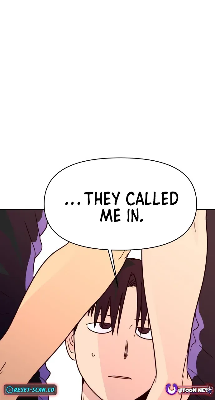 Big Shining Chapter 17 page 42 - 