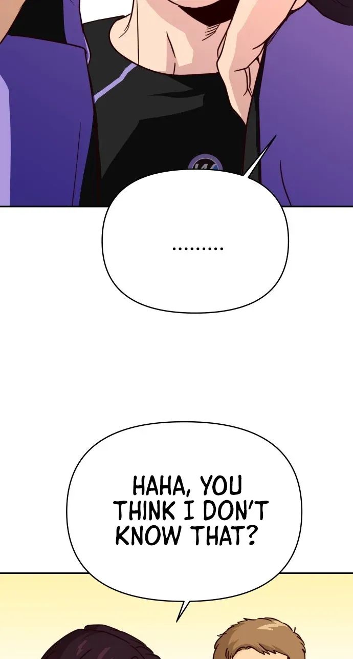 Big Shining Chapter 17 page 43 - 