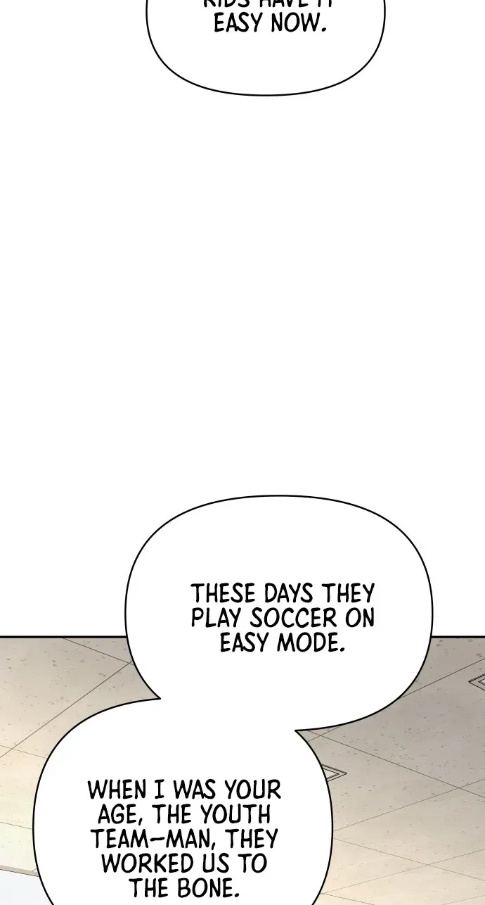 Big Shining Chapter 17 page 49 - 