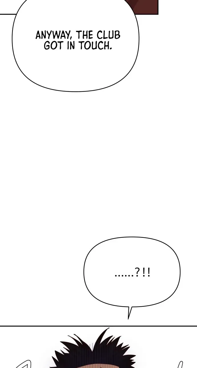Big Shining Chapter 17 page 6 - 