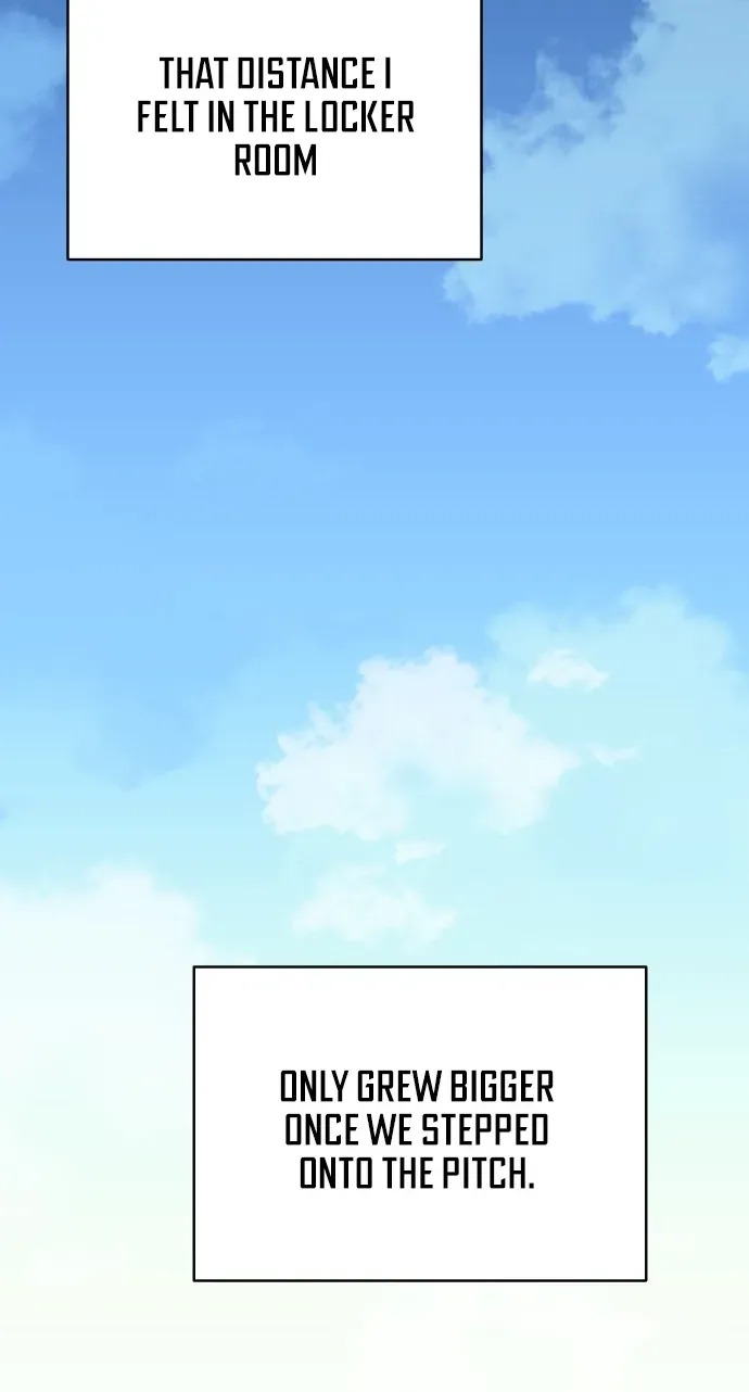 Big Shining Chapter 17 page 56 - 