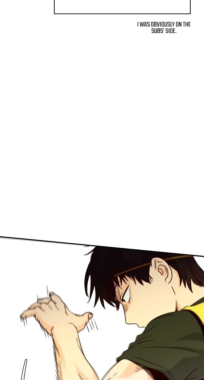Big Shining Chapter 17 page 59 - 