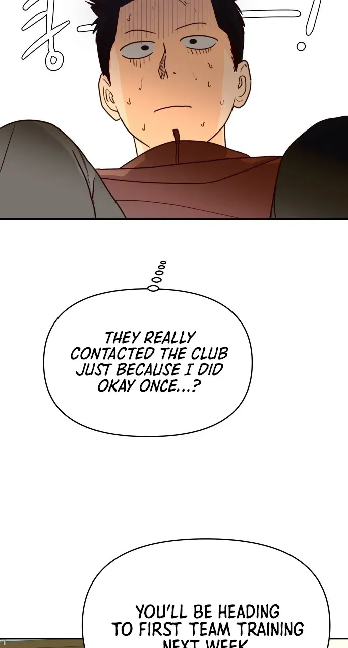 Big Shining Chapter 17 page 7 - 