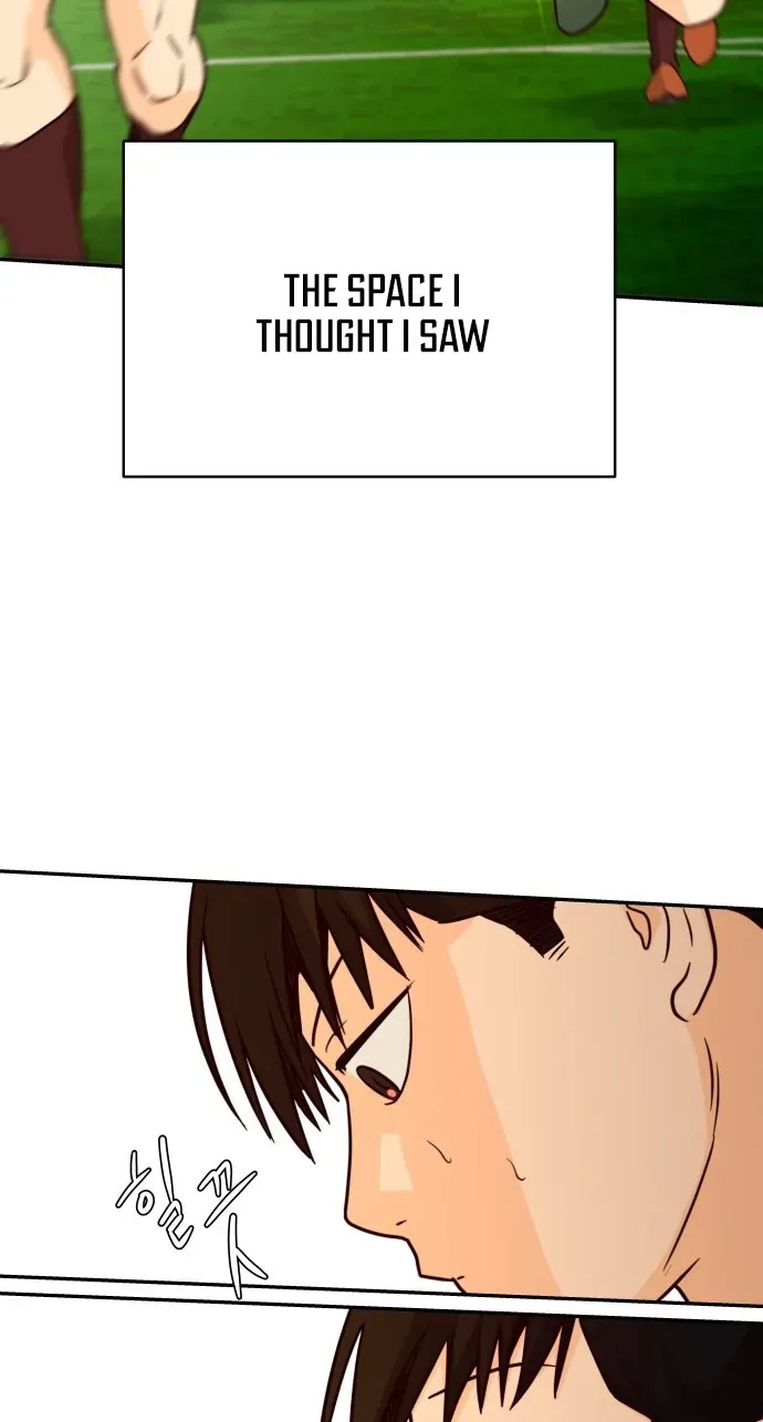 Big Shining Chapter 17 page 65 - 