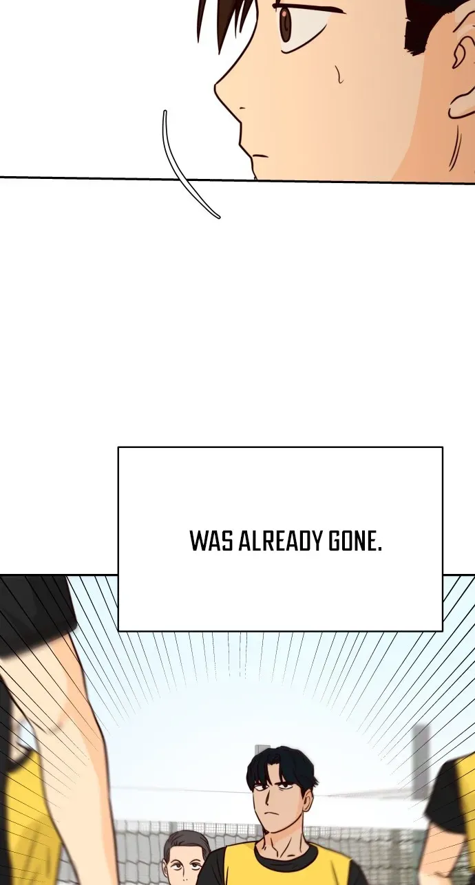 Big Shining Chapter 17 page 66 - 