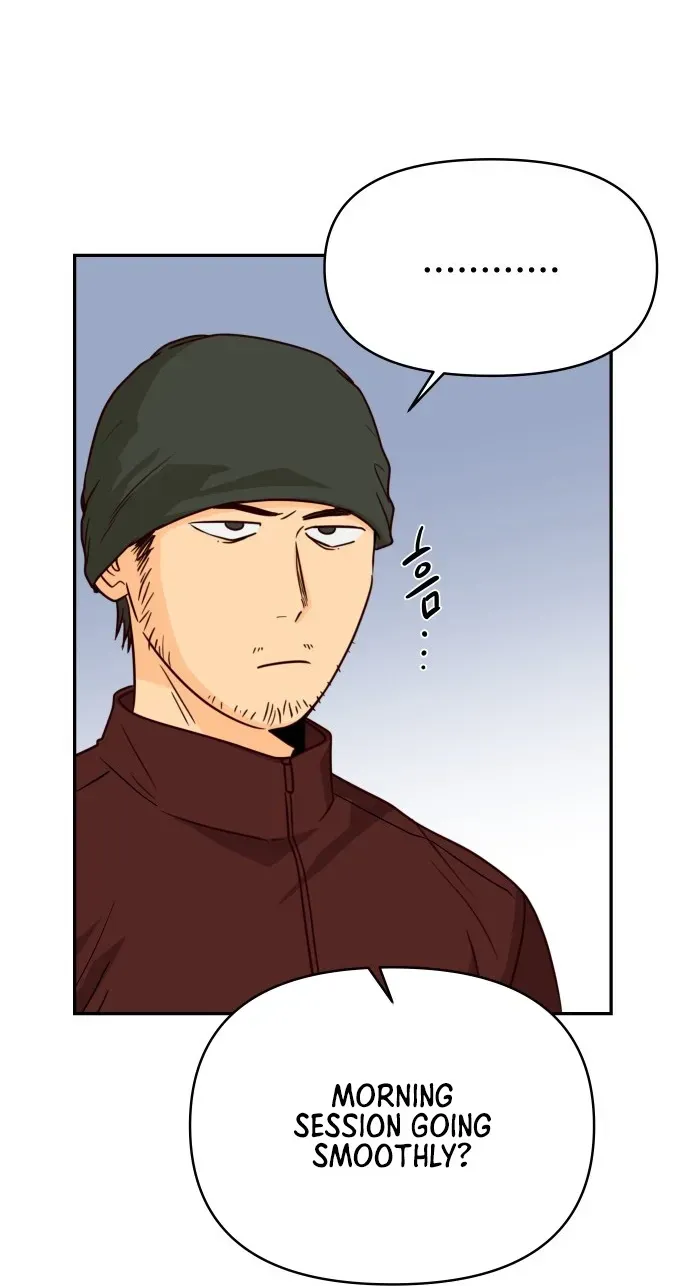 Big Shining Chapter 17 page 68 - 