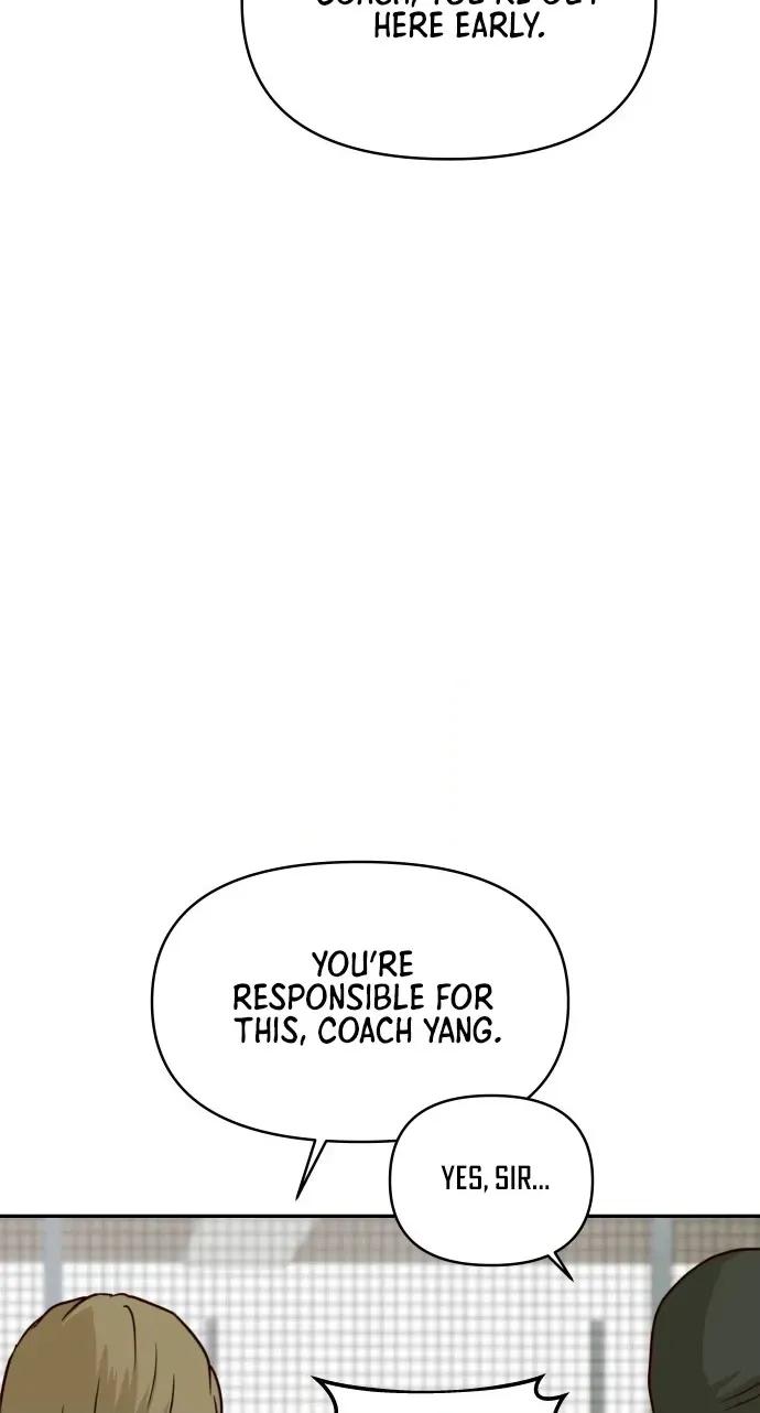Big Shining Chapter 17 page 70 - 