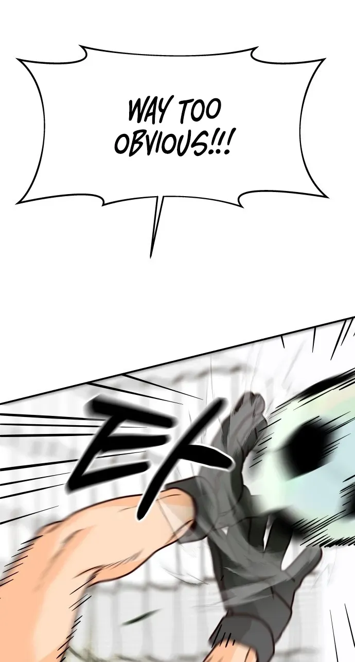 Big Shining Chapter 17 page 87 - 