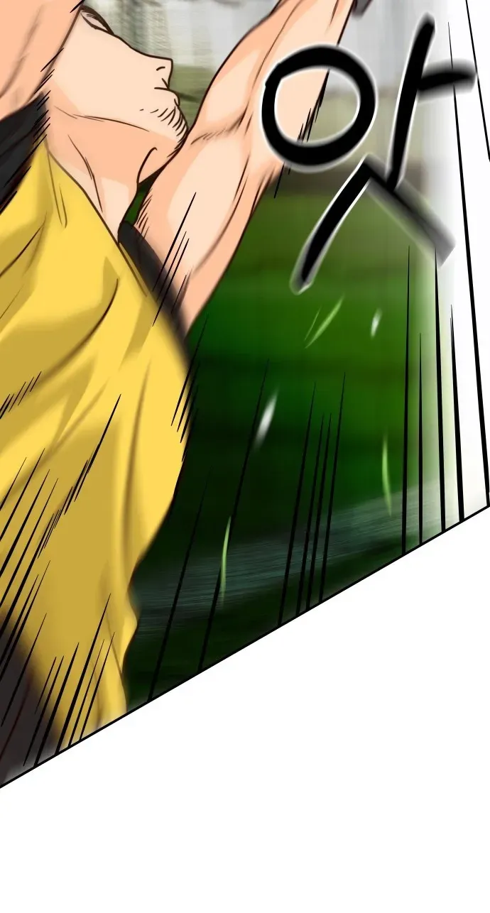 Big Shining Chapter 17 page 88 - 