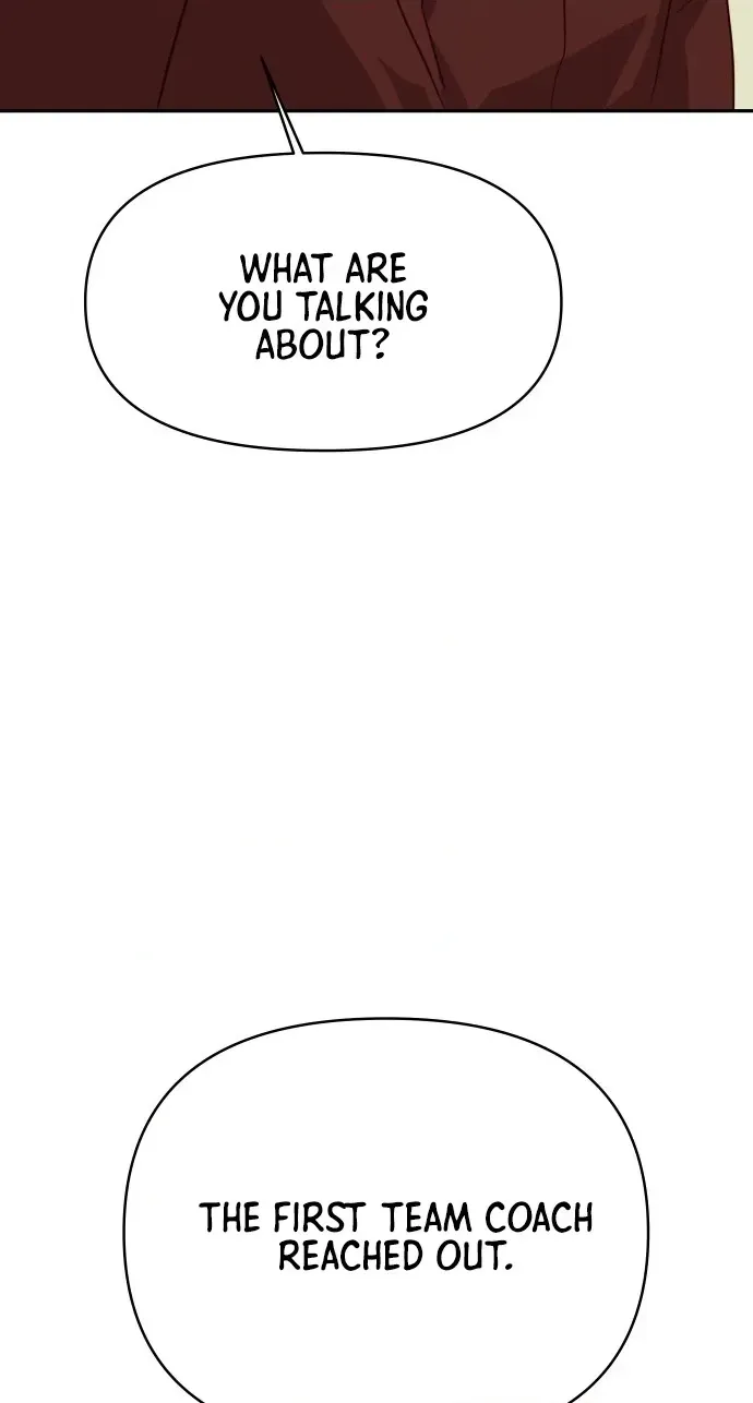 Big Shining Chapter 17 page 10 - 
