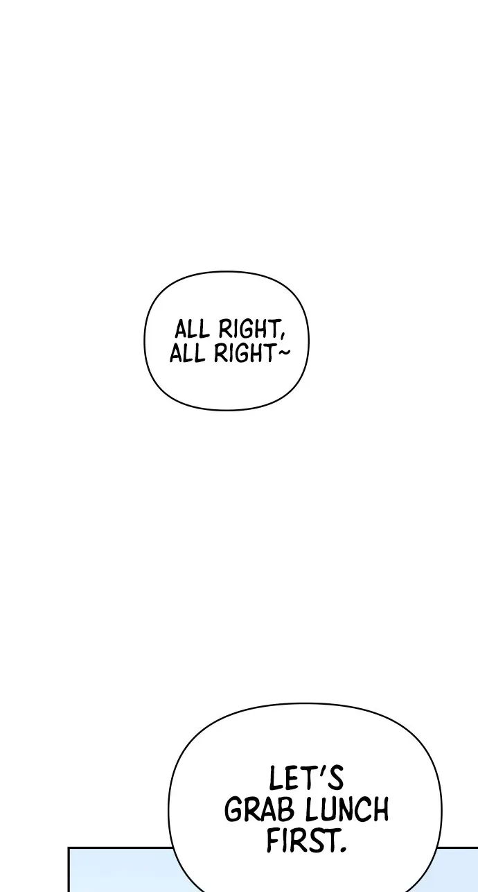 Big Shining Chapter 17 page 95 - 