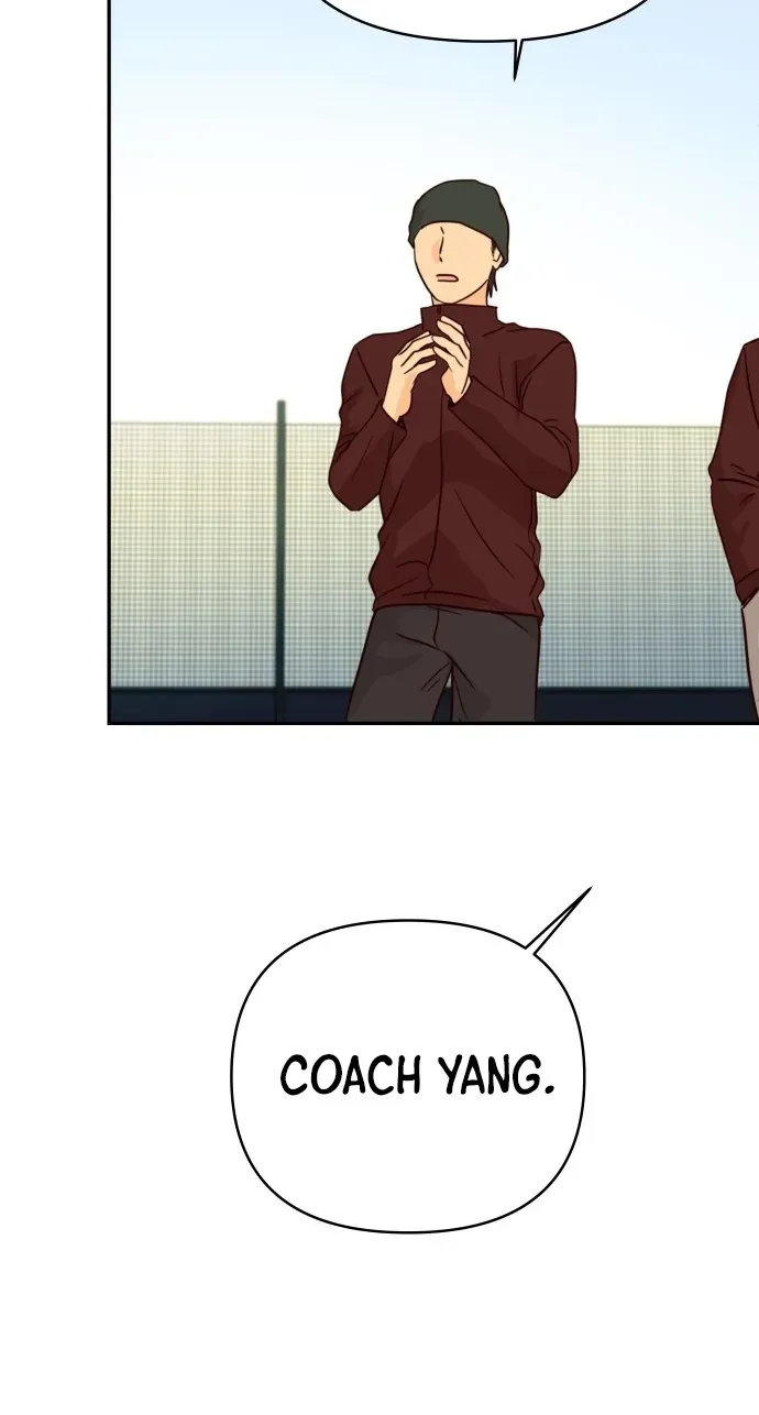 Big Shining Chapter 17 page 96 - 