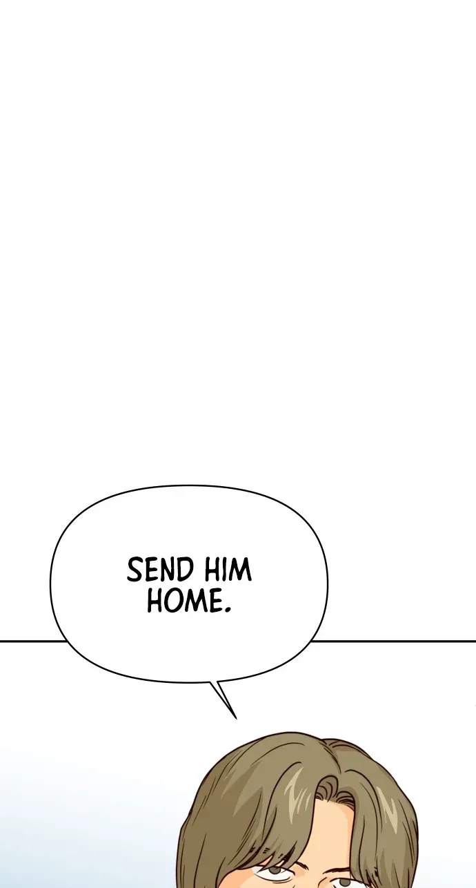 Big Shining Chapter 17 page 97 - 