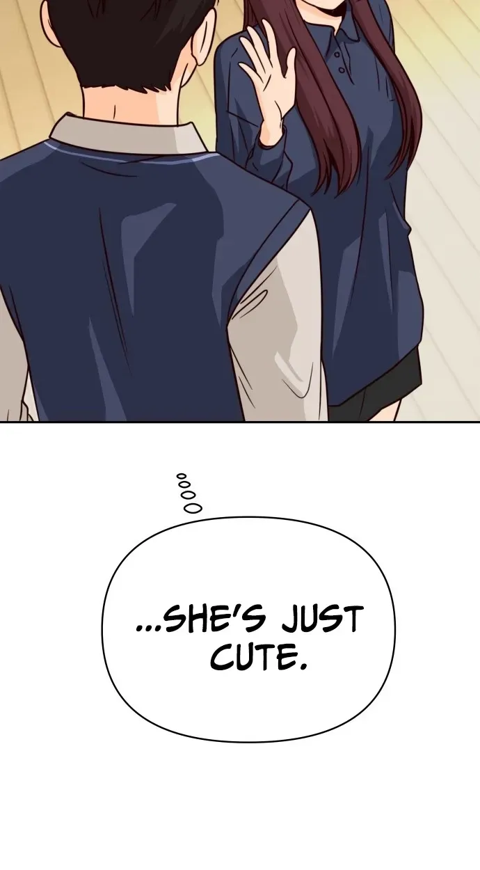 Big Shining Chapter 18 page 11 - 