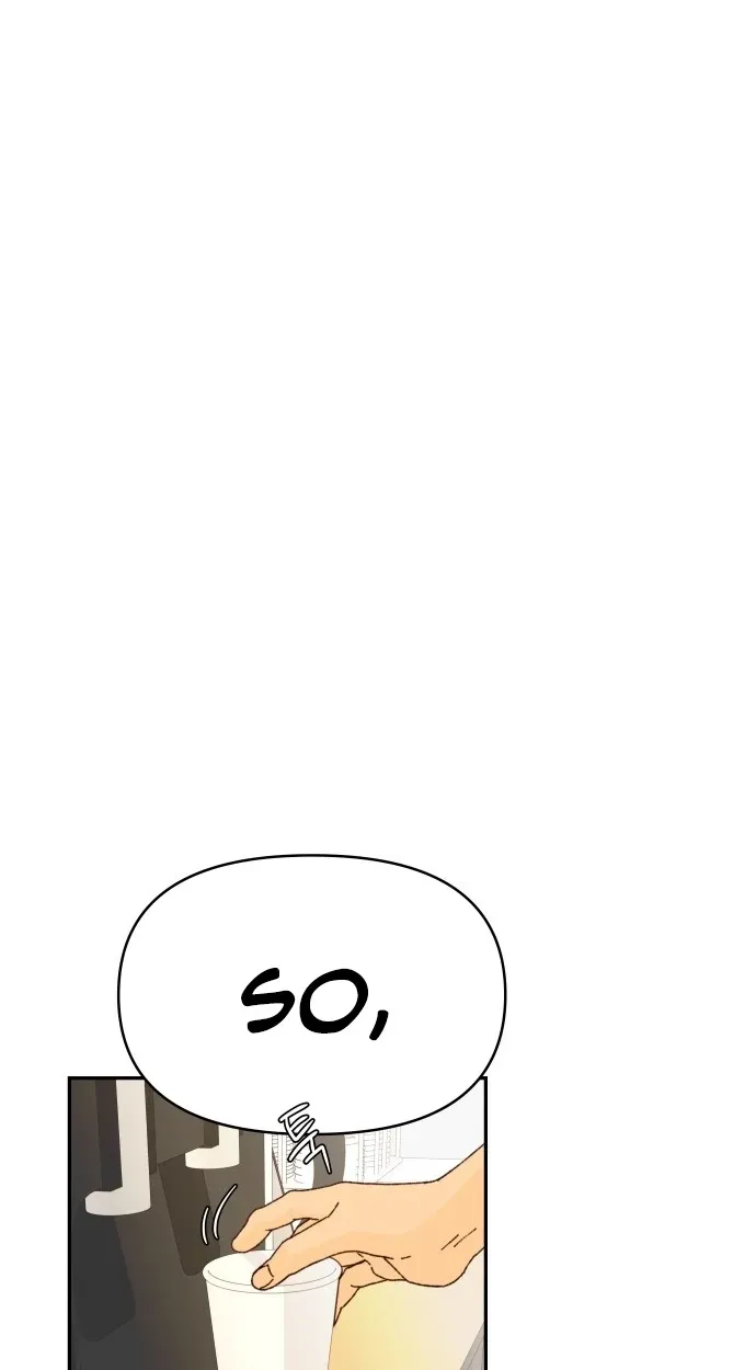 Big Shining Chapter 18 page 13 - 