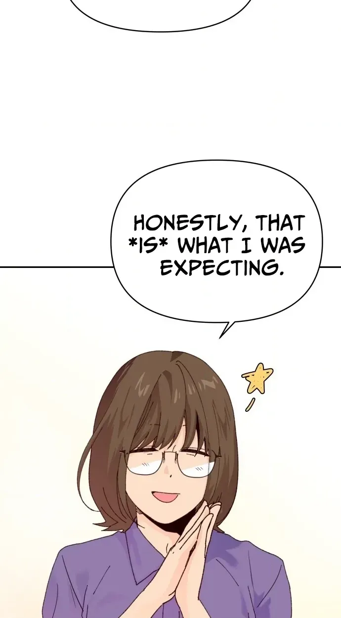 Big Shining Chapter 18 page 20 - 