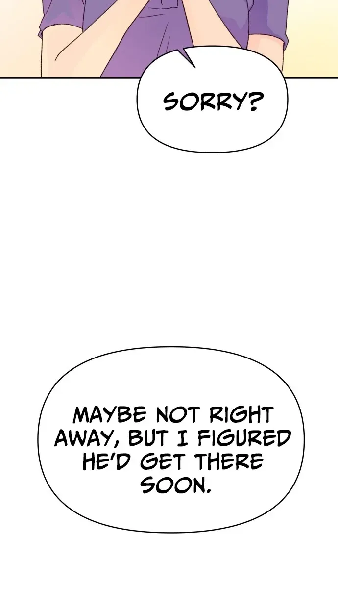 Big Shining Chapter 18 page 21 - 