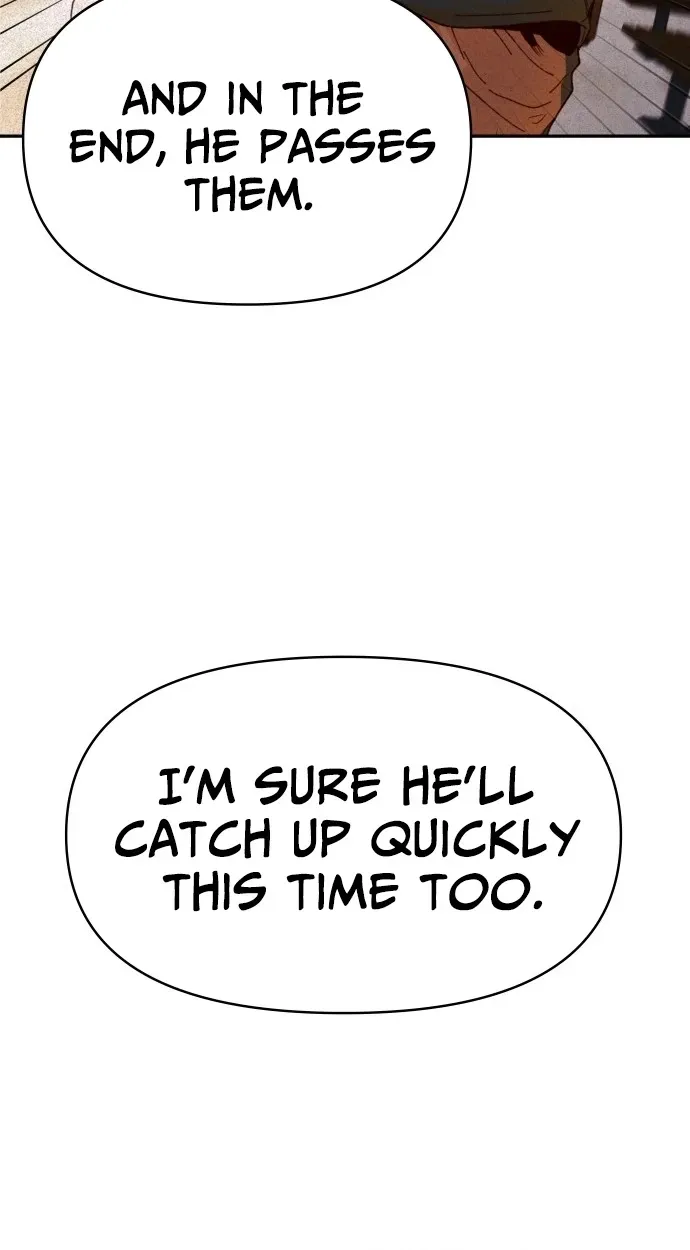 Big Shining Chapter 18 page 26 - 