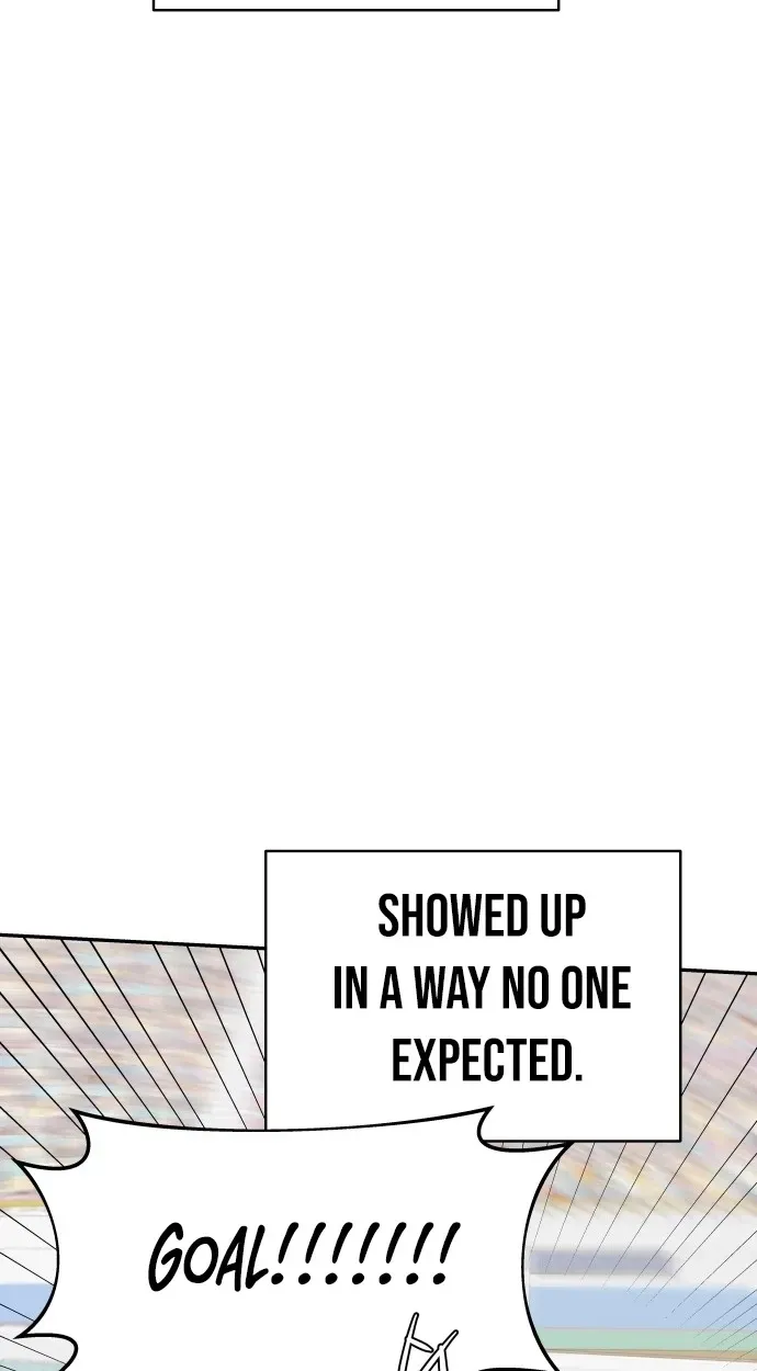 Big Shining Chapter 18 page 29 - 