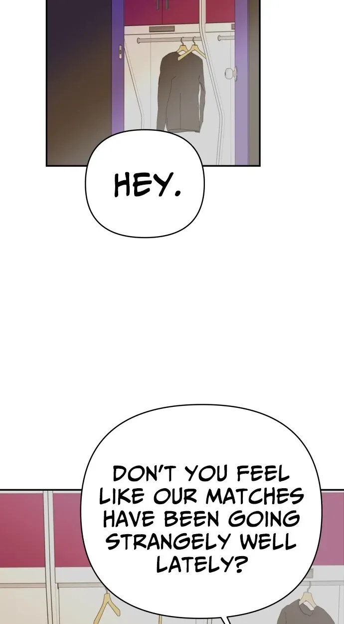 Big Shining Chapter 18 page 39 - 