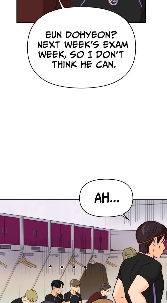 Big Shining Chapter 18 page 44 - 