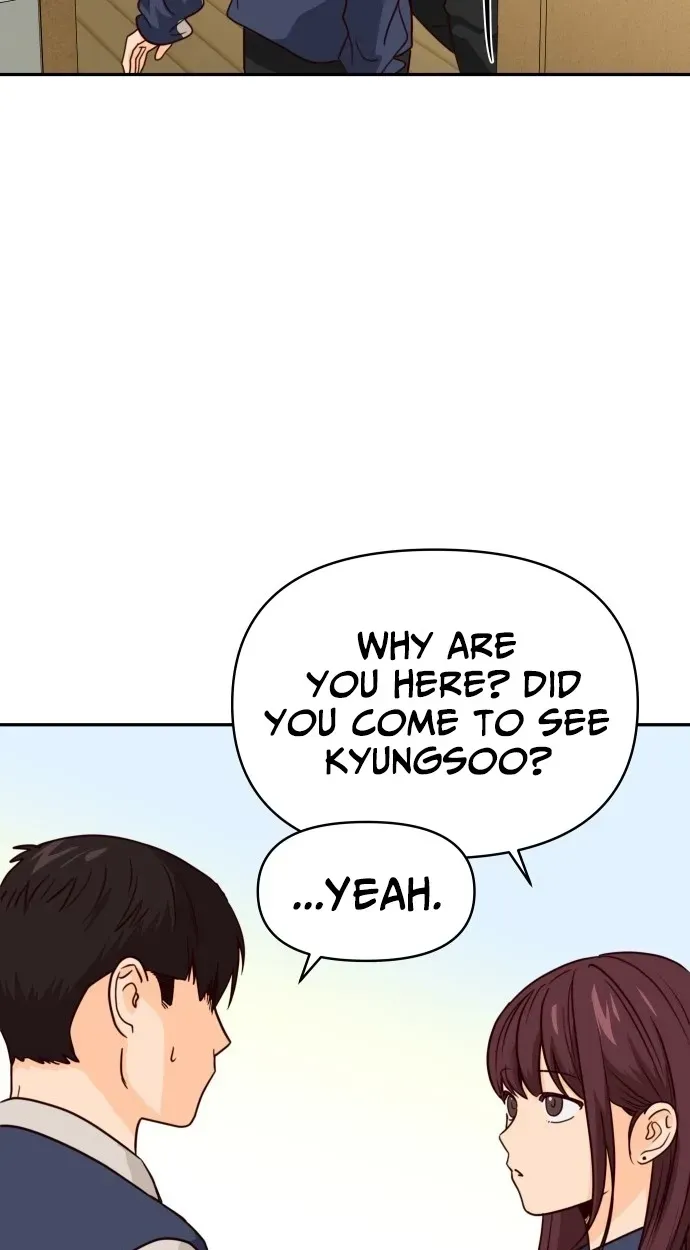 Big Shining Chapter 18 page 6 - 