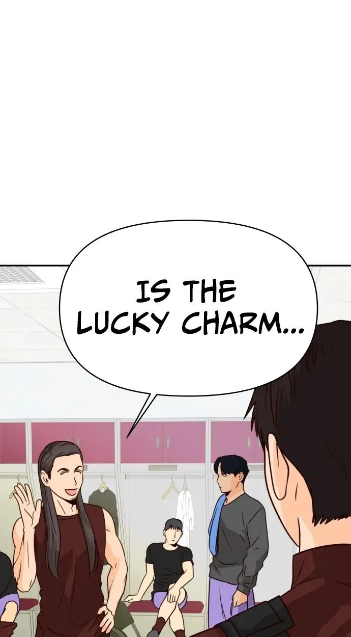 Big Shining Chapter 18 page 54 - 