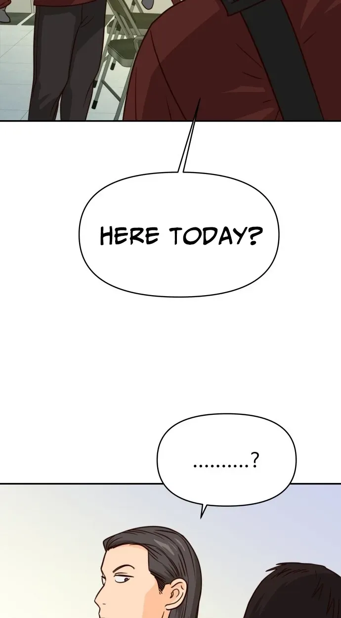 Big Shining Chapter 18 page 55 - 