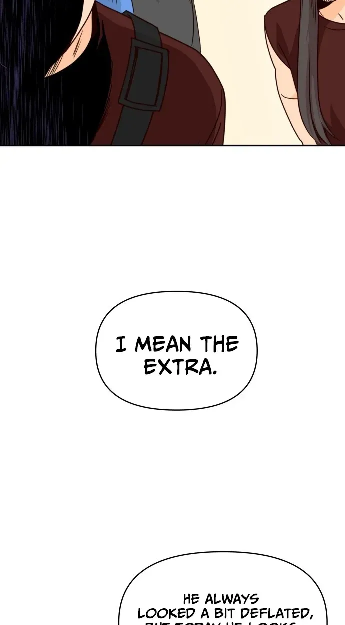 Big Shining Chapter 18 page 57 - 